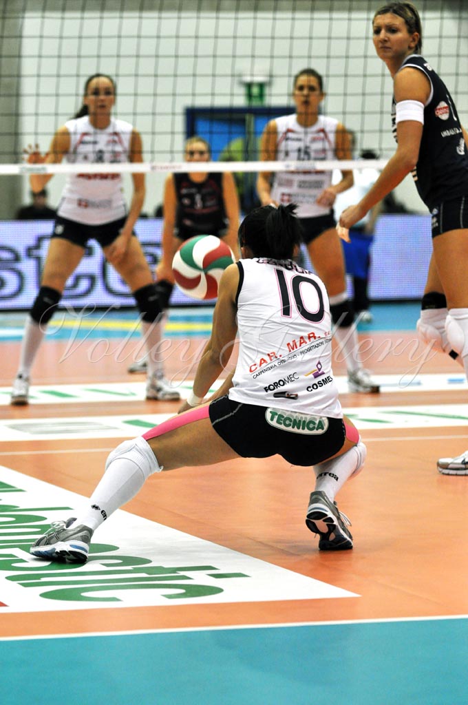 Villa Cortese Asystel NO (25)